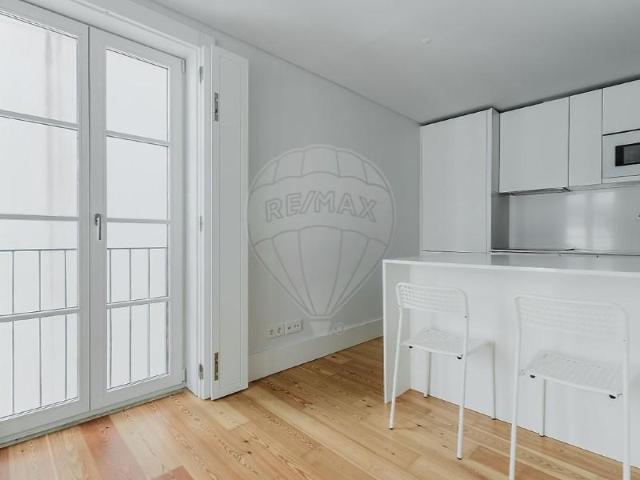 1 quarto, Lisboa Lisboa 101795612