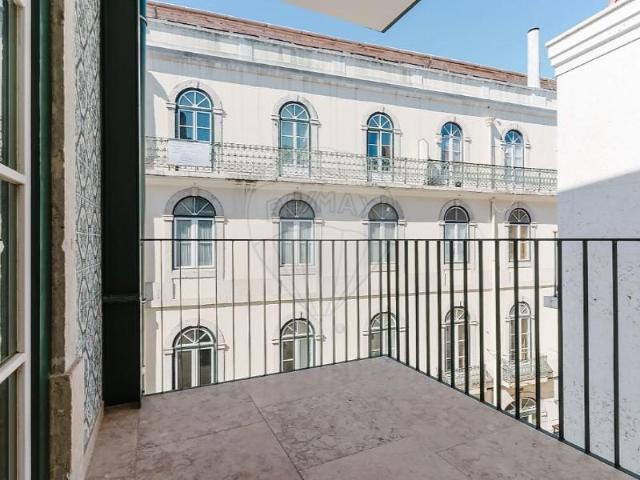 1 quarto, Lisboa Lisboa 101795612