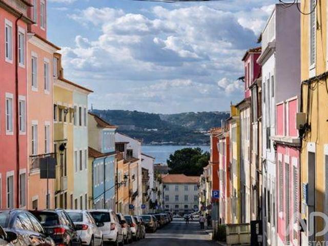 1 quarto, Lisboa Lisboa 101855878