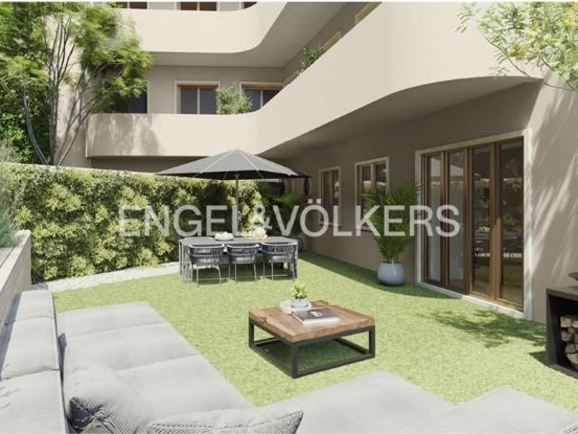 1 quarto, Lisboa Lisboa 101895577