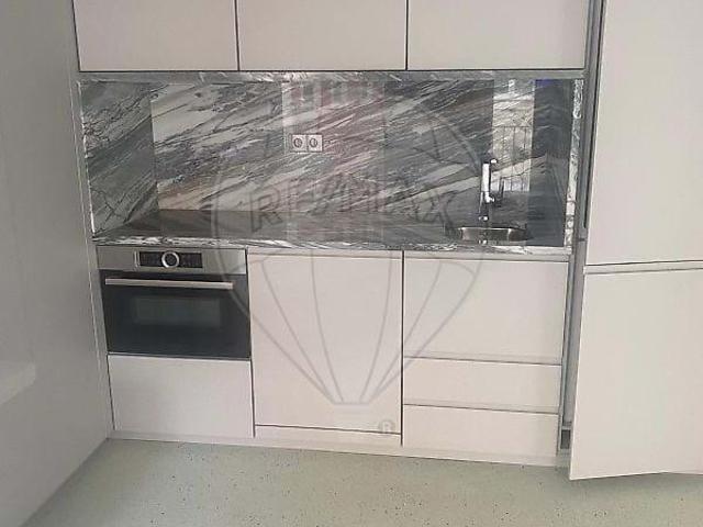 1 quarto, Lisboa Lisboa 101988152