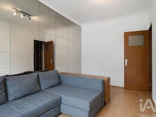 1 quarto, Lisboa Lisboa 101997159