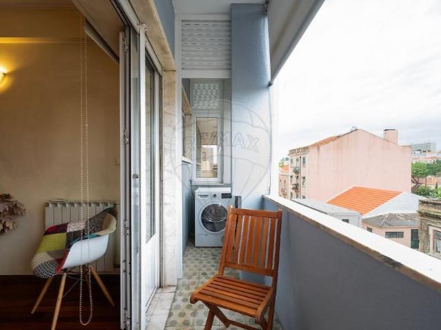 1 quarto, Lisboa Lisboa 101920789