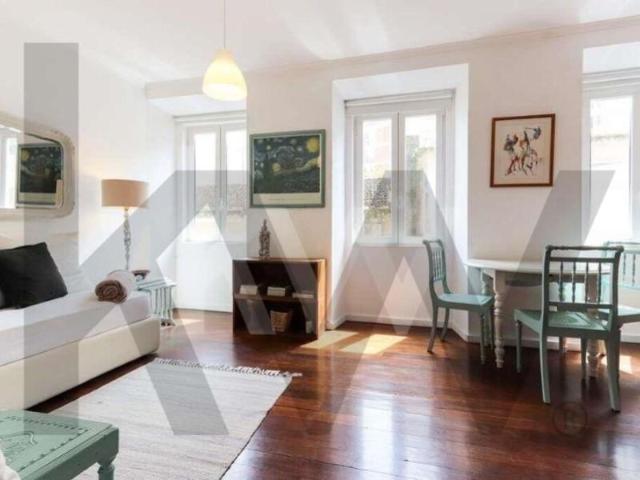 1 quarto, Lisboa Lisboa 102066191