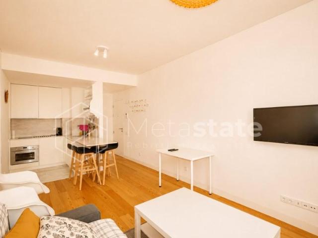 1 quarto, Lisboa Lisboa 102066221