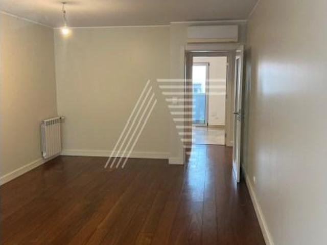 1 quarto, Lisboa Lisboa 102066729