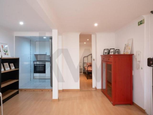 1 quarto, Lisboa Lisboa 102066887