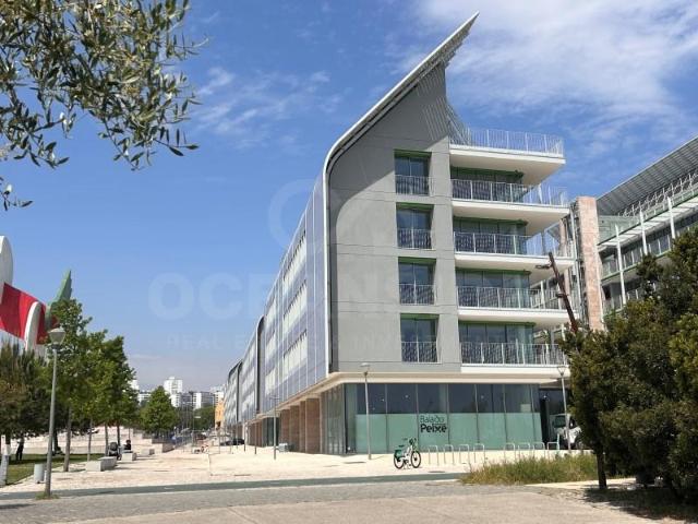 1 quarto, Lisboa Lisboa 102000512