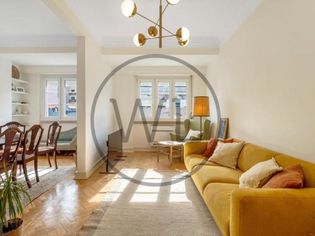 1 quarto, Lisboa Lisboa 102161824