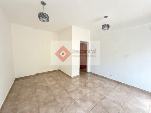 1 quarto, Lisboa Lisboa 102162344