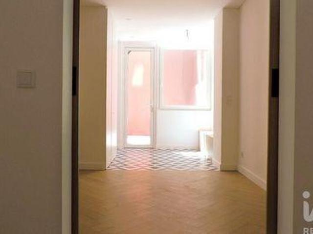 1 quarto, Lisboa Lisboa 102117124