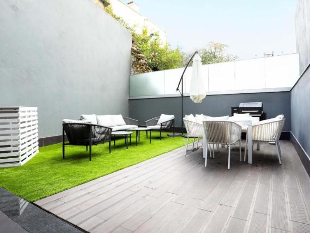 1 quarto, Lisboa Lisboa 102273657