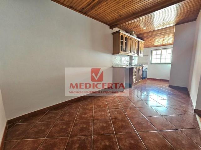 1 quarto, Lisboa Lisboa 102221370