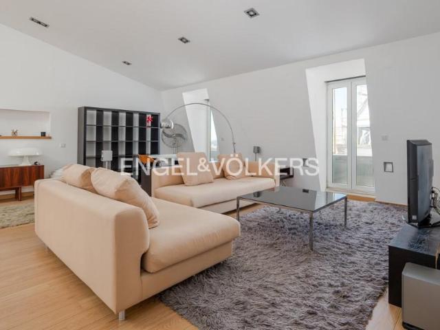 1 quarto, Lisboa Lisboa 102239433