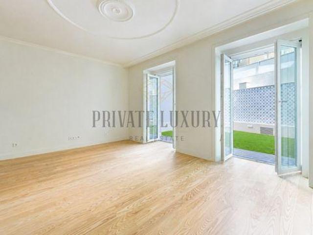 1 quarto, Lisboa Lisboa 102341620