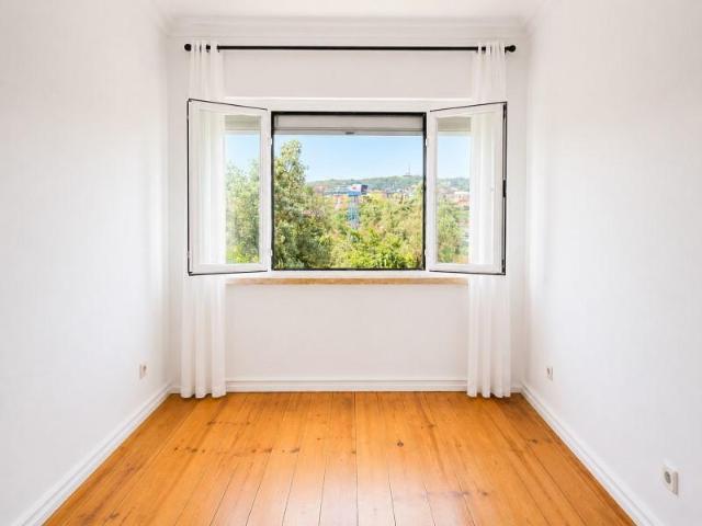 1 quarto, Lisboa Lisboa 102375138