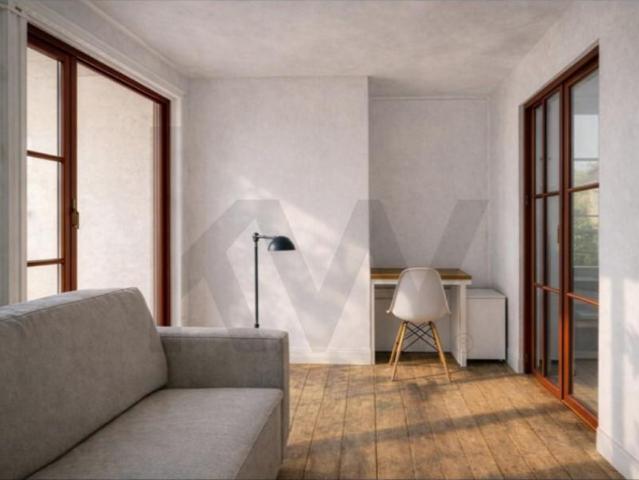 1 quarto, Lisboa Lisboa 102320065