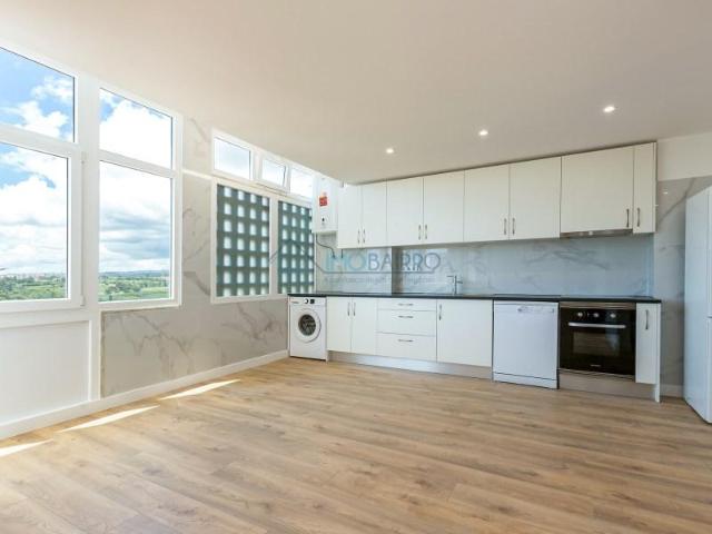 1 quarto, Lisboa Lisboa 102320442