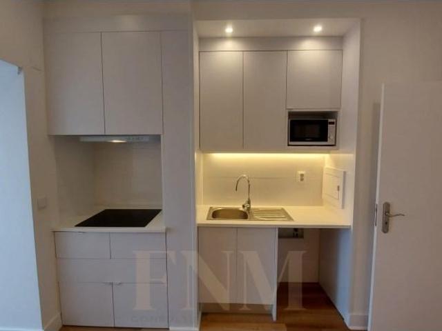 1 quarto, Lisboa Lisboa 102441206