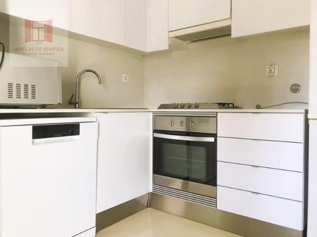1 quarto, Lisboa Lisboa 102441536