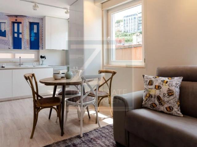 1 quarto, Lisboa Lisboa 102441678
