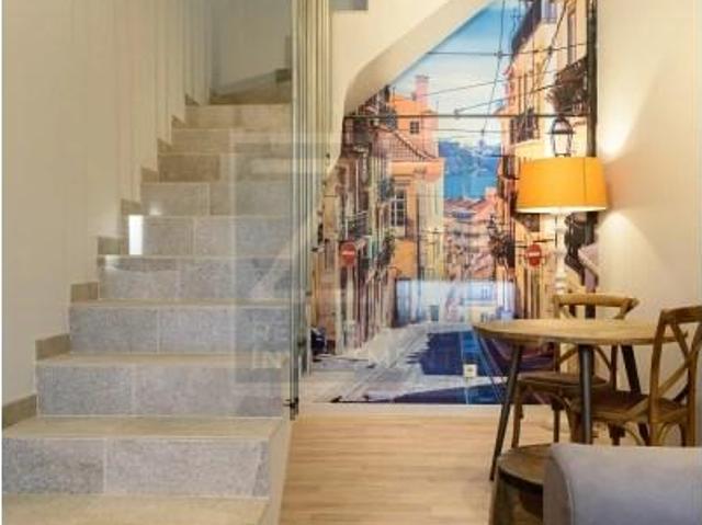 1 quarto, Lisboa Lisboa 102441679