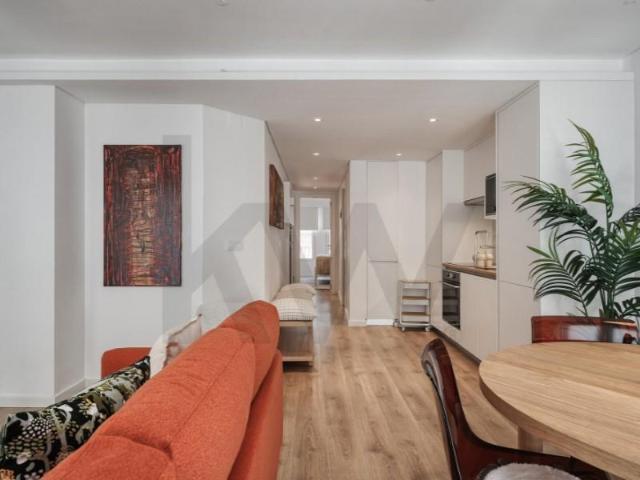 1 quarto, Lisboa Lisboa 102448262
