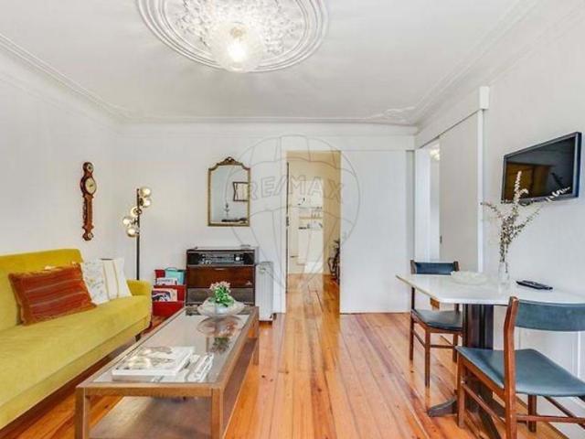 1 quarto, Lisboa Lisboa 102469202