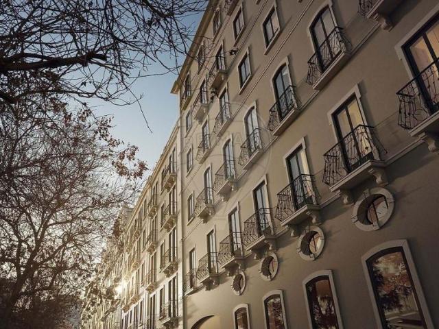 1 quarto, Lisboa Lisboa 102469210