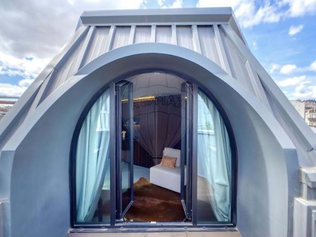 1 quarto, Lisboa Lisboa 102469230