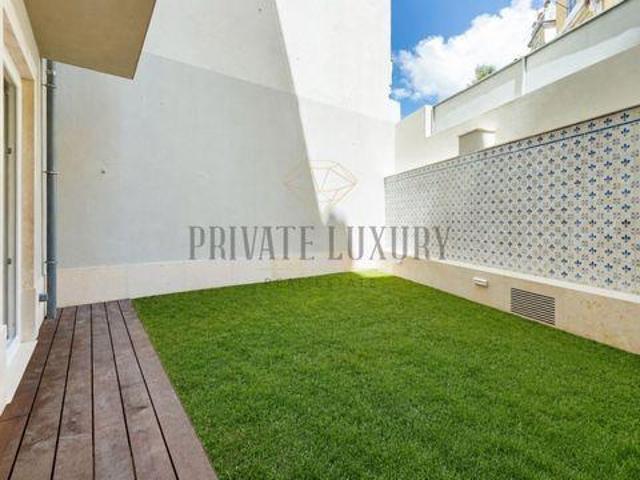 1 quarto, Lisboa Lisboa 102473402