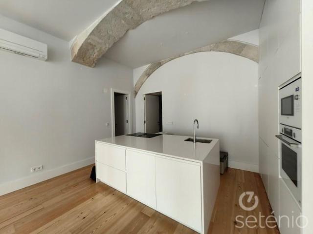 1 quarto, Lisboa Lisboa 102485061