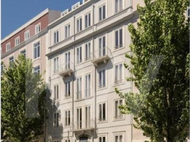 1 quarto, Lisboa Lisboa 102485778