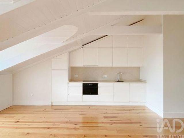 1 quarto, Lisboa Lisboa 102558044