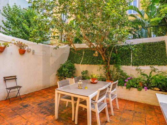 1 quarto, Lisboa Lisboa 102558222