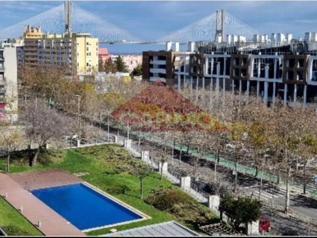 1 quarto, Lisboa Lisboa 102558519