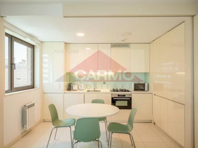1 quarto, Lisboa Lisboa 102558520