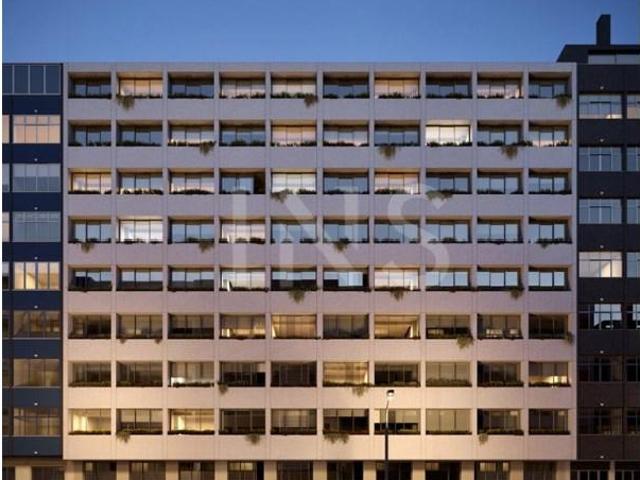 1 quarto, Lisboa Lisboa 102574344