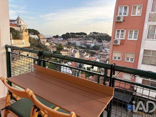 1 quarto, Lisboa Lisboa 102526393
