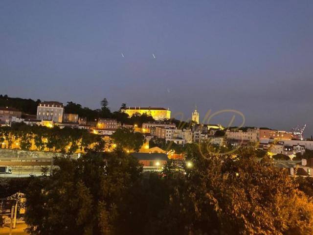 1 quarto, Lisboa Lisboa 102526887