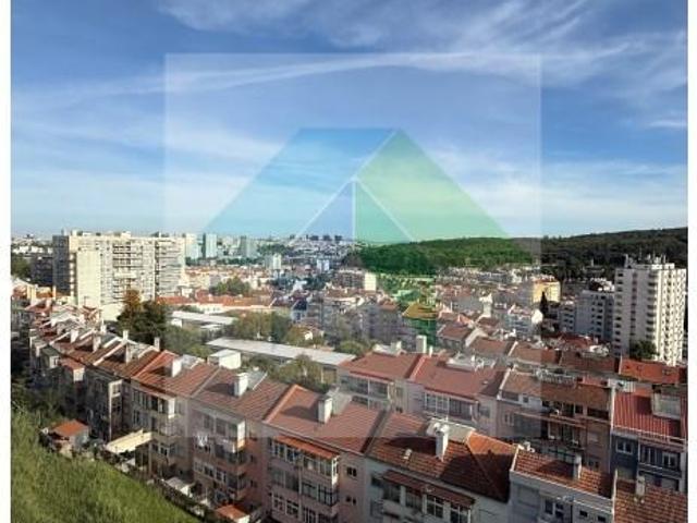 1 quarto, Lisboa Lisboa 102526972