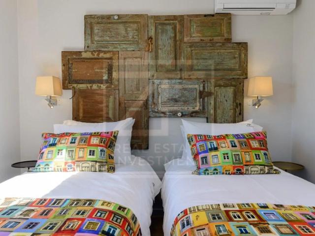 1 quarto, Lisboa Lisboa 102527193