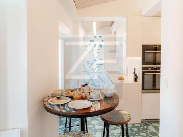 1 quarto, Lisboa Lisboa 102527192