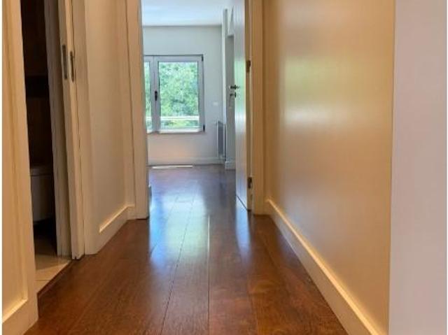 1 quarto, Lisboa Lisboa 102527371