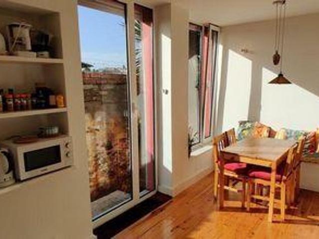 1 quarto, Lisboa Lisboa 102667194