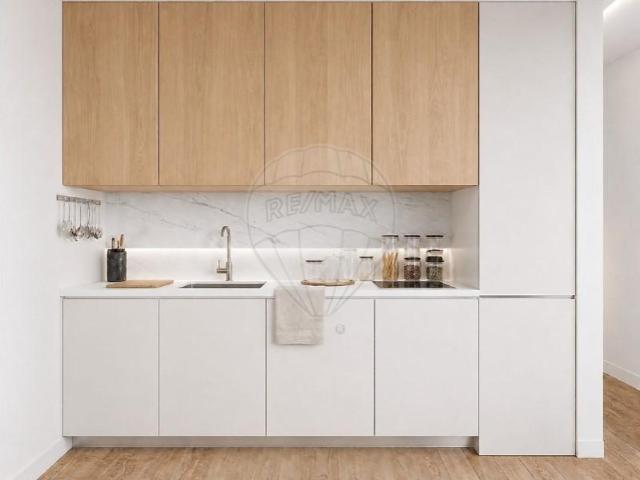1 quarto, Lisboa Lisboa 102667745