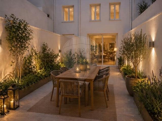 1 quarto, Lisboa Lisboa 102667754