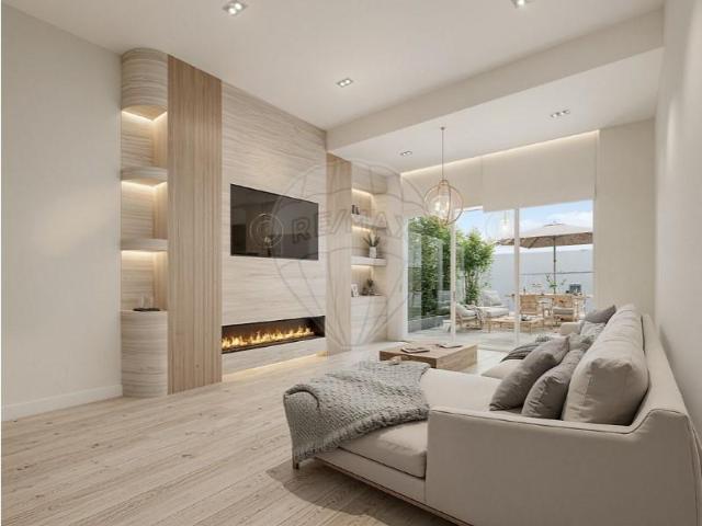 1 quarto, Lisboa Lisboa 102667783
