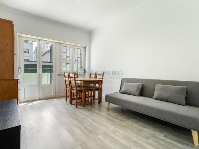 1 quarto, Lisboa Lisboa 102667721