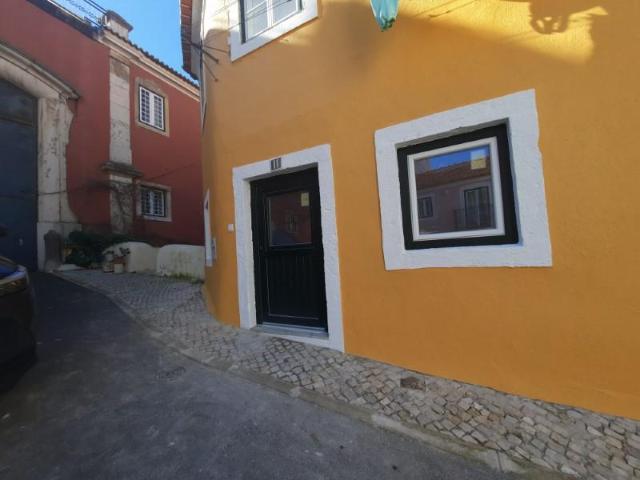 1 quarto, Lisboa Lisboa 102671453